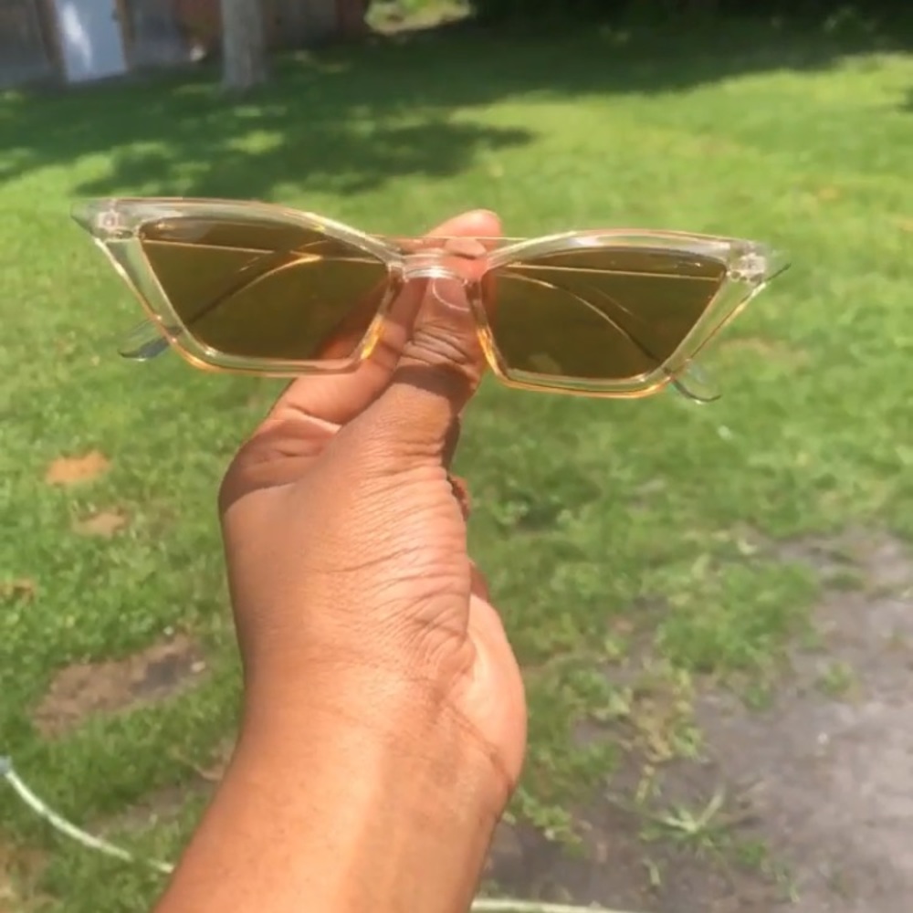 Shades